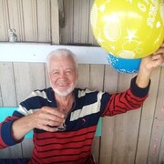  ,   , 62 ,   ,   , c , 