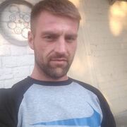 ���������� ��������, ������� Ihnor, 38