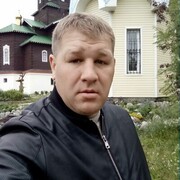  -,   , 43 ,     , c 