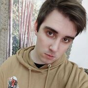 ���������� �����, ���� ����� ���������, 25 ���, ������������ ��� ������, ����� � ���������, c�������� ���������, ���������