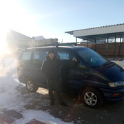 ���������� ��������, ���� ������� ������, 40 ���, ������������ ��� ������, ����� � ���������, c�������� ���������