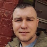  ,   Andrey, 31 ,   ,   