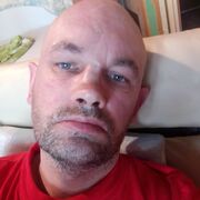  ,   , 45 ,   ,   , c 