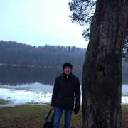  ,   , 37 ,   