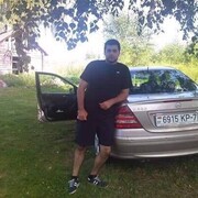  ,   Nugzar, 36 ,   ,   , c 