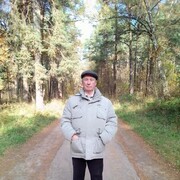  ,   , 70 ,   ,   