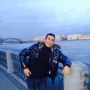  ,   Roma, 32 ,   ,   , c 