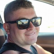  ,   , 34 ,   