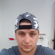 ���������� �����������, ���� ������� ���������, 33 ����, ������������ ��� ������, ����� � ���������