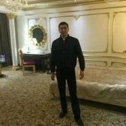  ,   Shaxboz, 35 ,   ,   , c 