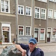  ,   Sergeii, 45 ,   ,   , c , 