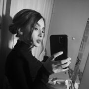  ,   Diana, 26 ,   ,   