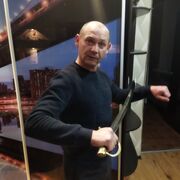 ,   Oleg, 49 ,   ,   