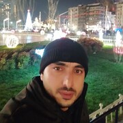 ���������� ������, ���� ������� ���, 35 ���, ������������ ��� ������, ����� � ���������