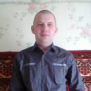  ,  den, 36