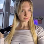 ���������� ��������, �����