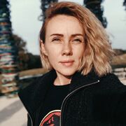  -,   , 43 ,   ,   , c 