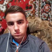  ,   , 24 ,   ,   , c 
