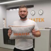 ���������� ������, ���� ������� �����, 39 ���, ������������ ��� ������, ����� � ���������