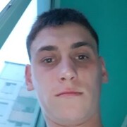  ,   , 34 ,   