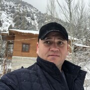 ���������� ������, ���� ������� �����, 43 ����, ������������ ��� ������, ����� � ���������