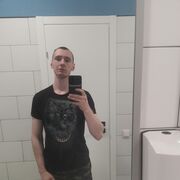 ���������� �������������-����������, ���� ������� Andrey, 26 ���, ������������ ��� ����� � ���������, c�������� ���������