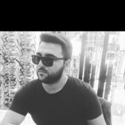 ���������� ���������, ���� ������� �����, 36 ���, ������������ ��� ������, ����� � ���������