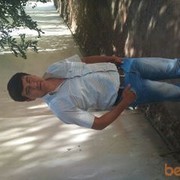  ,   , 38 ,     , c 