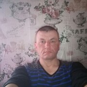 ���������� �������, ���� ������� �������, 46 ���, ������������ ��� ������, ����� � ���������, c�������� ���������, ���������