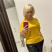 ���������� �����, ���� ������� �������, 63 ����, ������������ ��� ����� � ���������, c�������� ���������