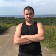 ���������� ������, ���� ������� �����, 35 ���, ������������ 