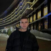  ,  artemkaluv, 24