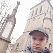 ���������� ������, ���� ������� ������, 42 ����, ������������ ��� ������, ����� � ���������, c�������� ���������, ���������