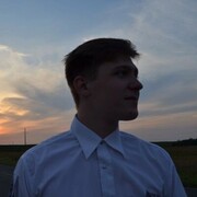 ���������� �����, ���� ����� ������, 23 ����, ������������ ��� ������, ����� � ���������, c�������� ���������, ���������