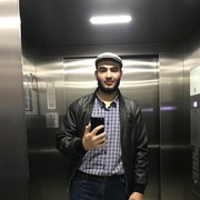 ���������� �����, ���� ������� �������, 27 ���, ������������ ��� ������, ����� � ���������, c�������� ���������