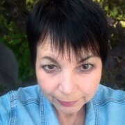 ���������� �����-���������, ���� ������� ������, 61 ���, ������������ ��� ����� � ���������, c�������� ���������