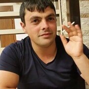  ,   Armen, 38 ,   ,   