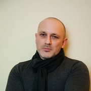 ,   , 59 ,   ,   , c 