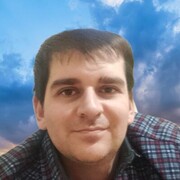 ���������� �������, ���� ������� �����, 35 ���, ������������ ��� ����� � ���������, c�������� ���������