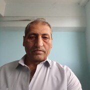 ���������� ������, ���� ������� Cevdet, 52 ����, ������������ ��� ������, ����� � ���������