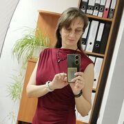 ���������� �����, ���� ������� �������, 48 ���, ������������ ��� ������, ����� � ���������, c�������� ���������