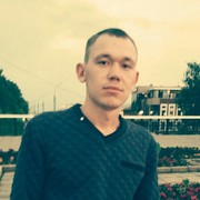 ���������� ������, ���� ������� ������, 31 ���, ������������ ��� ������, ����� � ���������, c�������� ���������, ���������