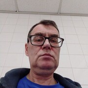  ,  , 61