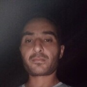 ���������� �������, ���� ������� Rustam, 43 ����, ������������ ��� ������, ����� � ���������, c�������� ���������, ���������