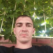  ,   , 32 ,   ,   , c 