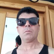  Saxon,  Lavend, 45