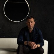 ���������� ������ ��������, ���� ������� ������, 42 ����, ������������ ��� ����� � ���������, c�������� ���������