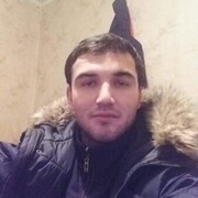  ,   , 80 ,   ,   