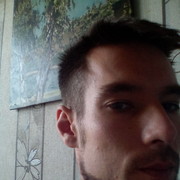   ,   , 38 ,   