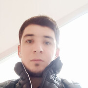  ,  , 29